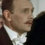 Gennadi Zaichkin