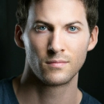 Trevor Lyons
