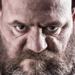 Alan Moore