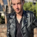 Austin Nix