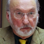 Joan Botey