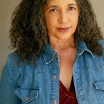 Lisa Dewitt