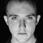 Christopher Kennedy