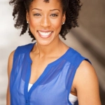 Angela K. Thomas