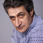 Arshak Oganyan