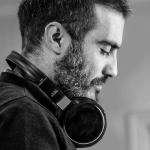 Cüneyt Karakuş