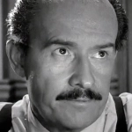 Jiří Voskovec