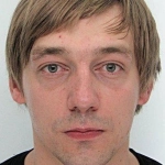 Bert Raudsep