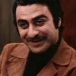Дмитрий Джаиани