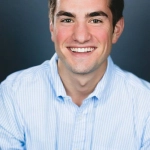 Greg Contaldi