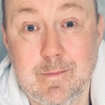 David Carling