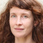 Manue Fleytoux