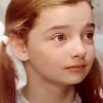 Татьяна Гришина