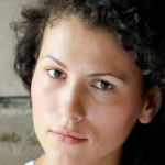 Екатерина Муратова
