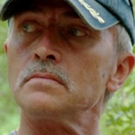 Евгений Сокуров