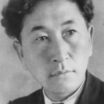 Sundup Rabsalov
