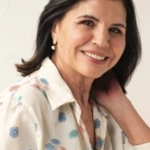 ריטה שוקרון