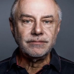 Тиль С. Хаген