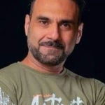Maqsud Məmmədov