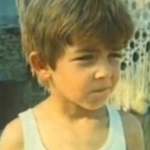 Constantin Bourguiu