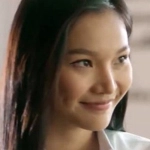 Siriwan Sikkhamonthol