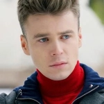 Konrad Skolimowski