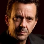 Selim Aymard