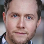Nigel Thomas
