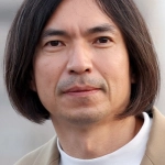 ふかわりょう