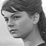 Алла Витрук