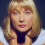 Елена Кольчугина