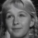 Наталья Беспалова