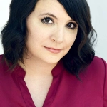Aimee Auclair