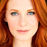 Rebecca Bujko