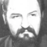 Teofil Vâlcu