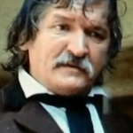 Paul Lavric