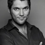 Aleksandr Sukhanov