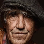 Jean Pellerin