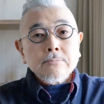 石井隆