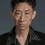 王沛禄