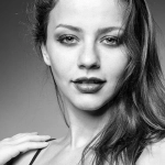 Iva Nora