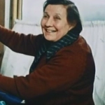 Taisiya Smirnova