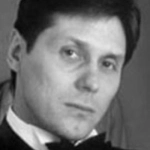 Гедиминас Таранда