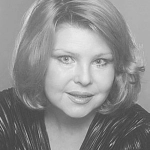 Lyudmila Suvorkina