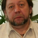 Андрей Войновский