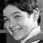 Julia Korneva