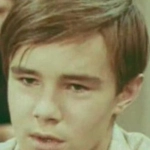 Misha Zaletov