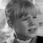 Lena Shimanskaya