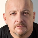 Fulvio Bernasconi