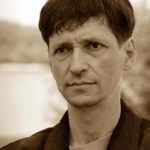 Michael Bitny-Schlachta